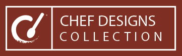 Chef Design Collections
