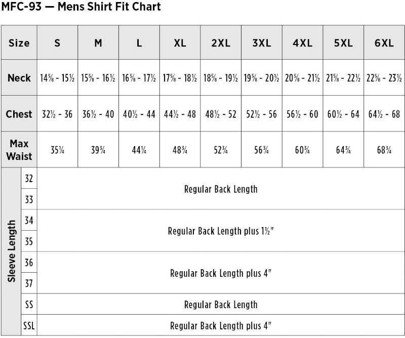 Men's Short Sleeve Cotton Contrast Dress Shirt - WWOF Wholesale Product ...