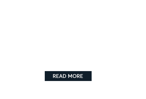 New day. New name. Sames trustred workwear and footwear leadership.